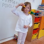 phoca_thumb_m_povoln kostmy 6 Fotogalerie